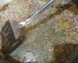 A picture of step 4 of White Chicken Pulao🍲.