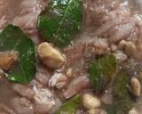 Foto langkah ke 4 dari resep STEAK Ayam Madu Lada Hitam (Real Food).