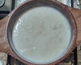 عکس مرحله 4 از دستور شیر برنج موزی🍌