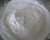 A picture of step 1 of Refreshing Lemon Ice Cream.