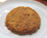 Foto del paso 10 de la receta: Milanesas de soja con rebozado de avena