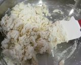 A picture of step 2 of Homemade Curry Bread.