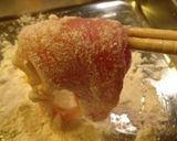 A picture of step 7 of A Big Hit! Chicken Nanban That's Not Deep Fried.