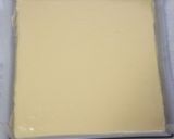 A picture of step 12 of Fluffy Swiss Rolls.