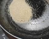Crispy Karanji recipe step 2 photo