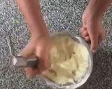 Foto del paso 2 de la receta: 🧁Muffins de limón súper fáciles ! 🥰