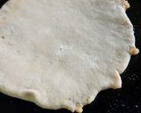 આલુ પરાઠા (Aloo Paratha Recipe In Gujarati) રેસીપી સ્ટેપ4ફોટો