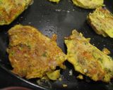 A picture of step 5 of Easy and Delicious, Tender Pork Piccata.
