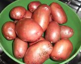 Foto del paso 6 de la receta: Ensalada de papas
