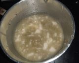 A picture of step 3 of Shankar Pali.
