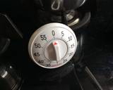 Perfect Cooked Pasta recipe step 3 photo