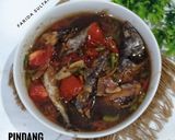 Foto langkah ke 4 dari resep Pindang Tongkol.