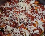 Eggplant Casserole Batch 14 recipe step 5 photo
