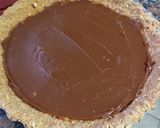 Foto del paso 2 de la receta: Tarta banoffee 😉