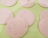 Bread pie recipe step 3 photo