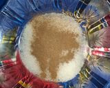 Foto del paso 9 de la receta: Leche frita