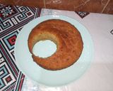 صورة لخطوة 7 من وصفة خبز الباي 😋