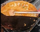 ચીઝ મૈસુરી ઢોસા (cheese mysore dosa recipe in gujarati) રેસીપી સ્ટેપ5ફોટો