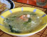 Foto del paso 2 de la receta: Sopa pac pow