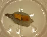 Bacon Wrapped Buffalo Cheese Stuffed Shrimp recipe step 2 photo