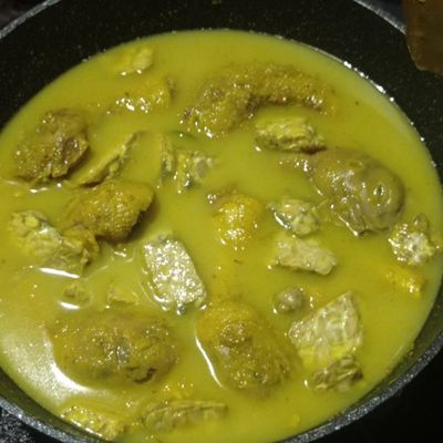 Langkah 4
