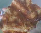Foto del paso 1 de la receta: Panqueques de Dulce de leche 😉