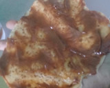 Foto del paso 1 de la receta: Panqueques de Dulce de leche 😉