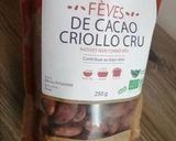Une image de l'étape 4 de 🍥Chocolat 🍫 gourmand 🫖🍭.