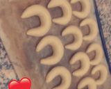 صورة لخطوة 3 من وصفة تشاراك لمسكر