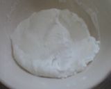 A picture of step 2 of Handmade Rice Noodles with Rice Flour.