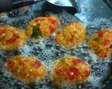 Foto langkah ke 3 dari resep Mendol Tempe.