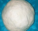 Doughnutmatakin girki2 hoto