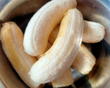 Foto langkah ke 1 dari resep Cekodok Gluten free.