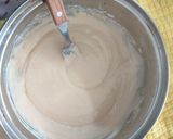 Foto del paso 6 de la receta: Panqueques esponjosos (Pancakes🥞)