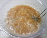 A picture of step 2 of Chicken Karaage with Grated Daikon and Ponzu.