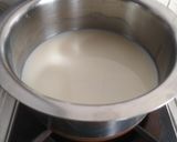 ગ્રીક યોગર્ટ (Greek Yoghurt Recipe In Gujarati) રેસીપી સ્ટેપ1ફોટો