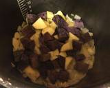 Split Peas Soup With Pressure Cooker recipe step 2 photo