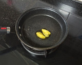 கேழ்வரகு லட்டு ரெசிபி ஸ்டேப் 1 புகைப்படம்