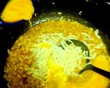 A picture of step 11 of Amazing Easy Curry Hot Pot.