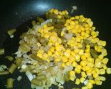 A picture of step 1 of My Shepherd's pie.