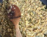 Foto del paso 3 de la receta: Albóndigas de berenjena