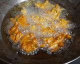 કાંદા ભજી (Onion Bhaji Recipe In Gujarati) રેસીપી સ્ટેપ2ફોટો