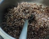 பனை ஓலை கொழுக்கட்டை ரெசிபி ஸ்டேப் 1 புகைப்படம்