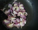 સ્પ્રિંગ રોલ (Spring Roll Recipe In Gujarati) રેસીપી સ્ટેપ3ફોટો