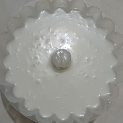 Langkah 5