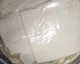 Foto langkah ke 6 dari resep Brokoli Kentang Panggang Lumer.