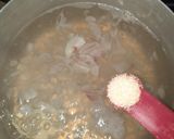 Foto langkah ke 2 dari resep 129. Sayur Katuk Jamur Jagung.