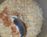 A picture of step 4 of Cheesy Fajita Ramen Noodles 🍝.