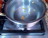 Foto del paso 6 de la receta: Filetes de pechuga de pollo en salsa de champiñones y macis