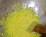 Foto langkah ke 1 dari resep Topping Mie Ayam.